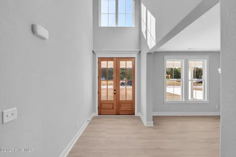 123 Copper Run Loop South Mills NC 27976