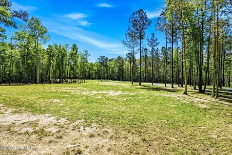 375 Wolfridge Road NE Leland NC 28451