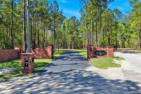 375 Wolfridge Road NE Leland NC 28451
