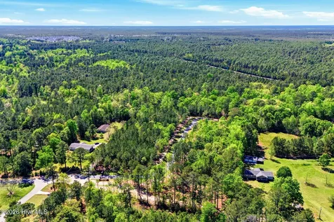 375 Wolfridge Road NE Leland NC 28451