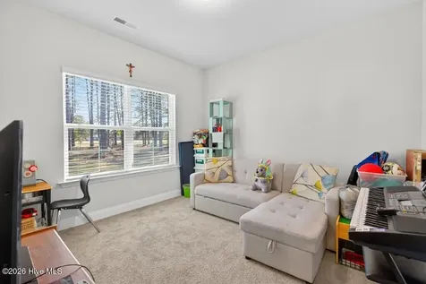 1422 Mona Passage Court New Bern NC 28560