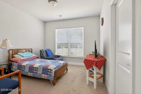 1422 Mona Passage Court New Bern NC 28560