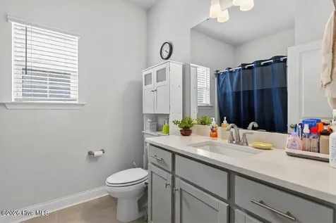 1422 Mona Passage Court New Bern NC 28560