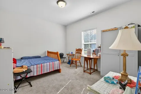 1422 Mona Passage Court New Bern NC 28560