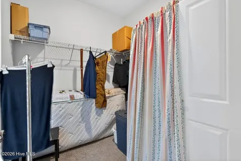 1422 Mona Passage Court New Bern NC 28560