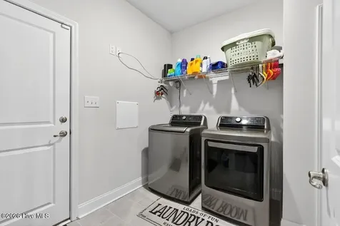 1422 Mona Passage Court New Bern NC 28560