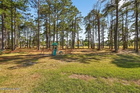 1422 Mona Passage Court New Bern NC 28560