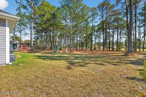 1422 Mona Passage Court New Bern NC 28560