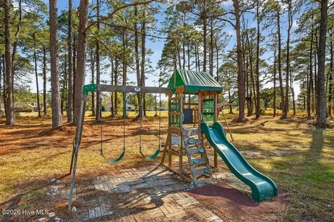 1422 Mona Passage Court New Bern NC 28560