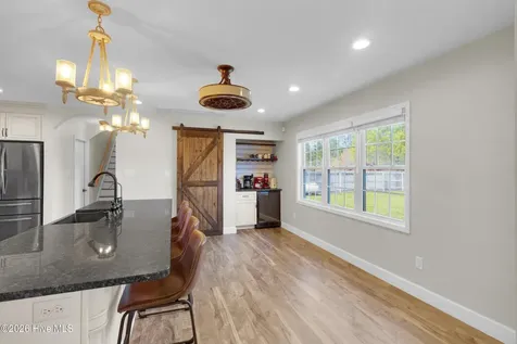 143 Tifton Circle Cape Carteret NC 28584