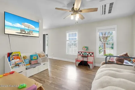 143 Tifton Circle Cape Carteret NC 28584