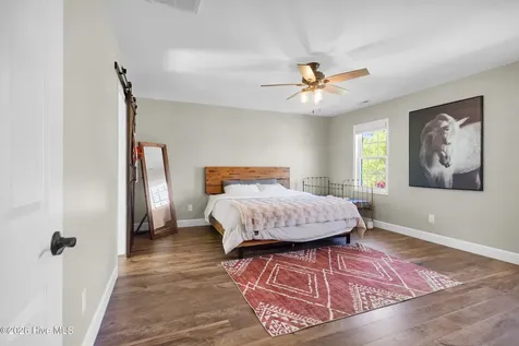143 Tifton Circle Cape Carteret NC 28584