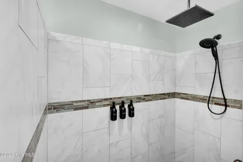 143 Tifton Circle Cape Carteret NC 28584