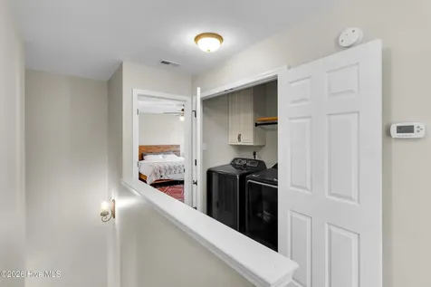 143 Tifton Circle Cape Carteret NC 28584