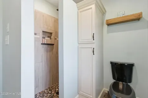 143 Tifton Circle Cape Carteret NC 28584