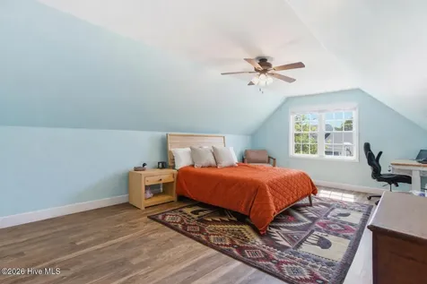 143 Tifton Circle Cape Carteret NC 28584