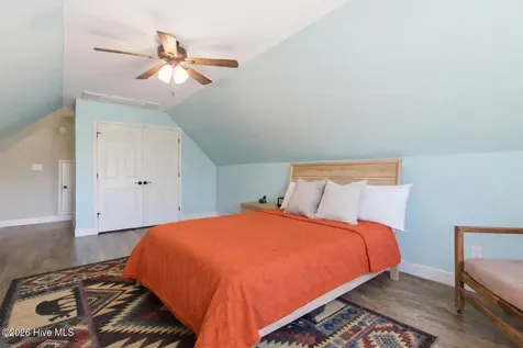 143 Tifton Circle Cape Carteret NC 28584