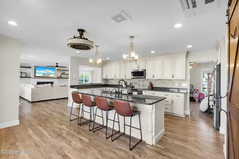 143 Tifton Circle Cape Carteret NC 28584