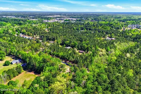383 Wolfridge Road NE Leland NC 28451