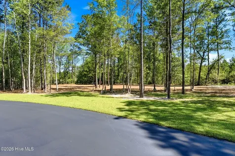 383 Wolfridge Road NE Leland NC 28451