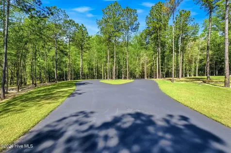 383 Wolfridge Road NE Leland NC 28451