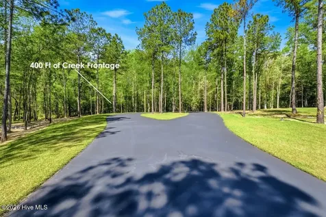 383 Wolfridge Road NE Leland NC 28451