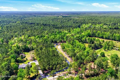 383 Wolfridge Road NE Leland NC 28451