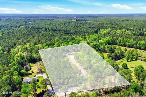 383 Wolfridge Road NE Leland NC 28451