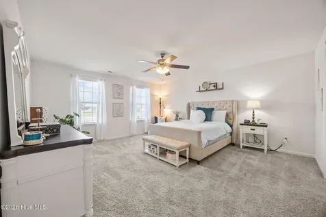 4413 Marthas Village Lane Ayden NC 28513