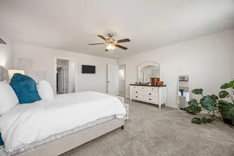 4413 Marthas Village Lane Ayden NC 28513