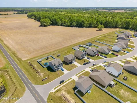 4413 Marthas Village Lane Ayden NC 28513