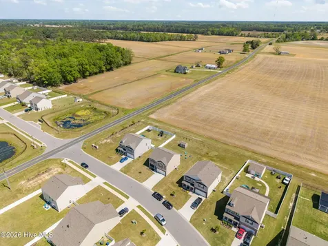 4413 Marthas Village Lane Ayden NC 28513