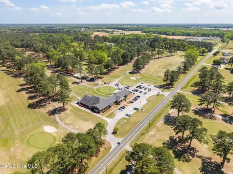 4413 Marthas Village Lane Ayden NC 28513