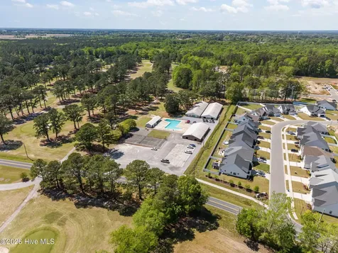 4413 Marthas Village Lane Ayden NC 28513