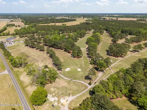 4413 Marthas Village Lane Ayden NC 28513