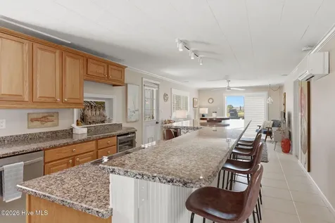 101 Delaware Avenue Carolina Beach NC 28428