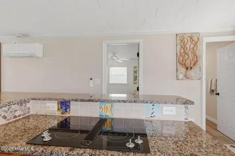 101 Delaware Avenue Carolina Beach NC 28428