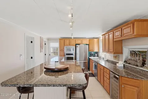 101 Delaware Avenue Carolina Beach NC 28428