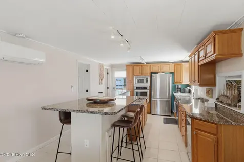101 Delaware Avenue Carolina Beach NC 28428