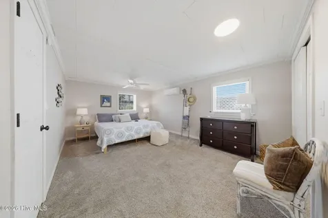 101 Delaware Avenue Carolina Beach NC 28428