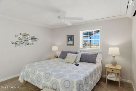 101 Delaware Avenue Carolina Beach NC 28428