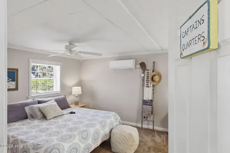 101 Delaware Avenue Carolina Beach NC 28428