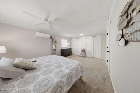 101 Delaware Avenue Carolina Beach NC 28428