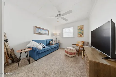 101 Delaware Avenue Carolina Beach NC 28428