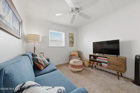 101 Delaware Avenue Carolina Beach NC 28428