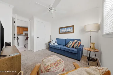 101 Delaware Avenue Carolina Beach NC 28428