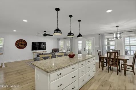 725 Chadwick Shores Drive Sneads Ferry NC 28460