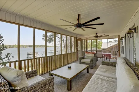 725 Chadwick Shores Drive Sneads Ferry NC 28460