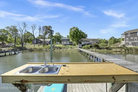725 Chadwick Shores Drive Sneads Ferry NC 28460
