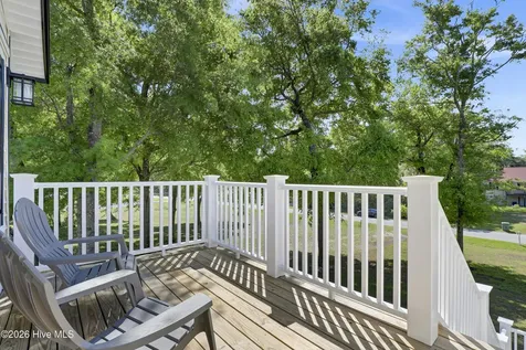 725 Chadwick Shores Drive Sneads Ferry NC 28460